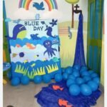 📚 Learning Methods that Inspire at The Dolphin International School 🐬